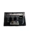 Used Engine Control Module (ECM) fits: 2005 Jeep Grand cherokee Electronic Contr