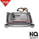 Fits Lincoln MKC MKS MKT MKX Navigator Xenon HID Ballast Control Module 35XT6ED3