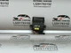 👉GATEWAY MODULE CONTROL UNIT AUDI A1 2011 8X0907468A 8U0907468BA AA5