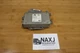 1993-1995 Jeep Cherokee XJ Electronic Brake Control Module 56027560 OEM