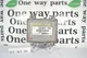 12612397 Chevrolet Silverado 2007-10 Engine Unit ECU Module OEM 3K3 610 B3