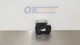 19 NISSAN TITAN XD TRANSFER CASE CONTROL MODULE 33084EZ03B