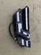 07-13 Mercedes W221 S550 S Class Front Right Seat Module Control A2218707551 Oem