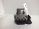 12 13 14 15 2012 NISSAN ROGUE AWD ABS ANTI-LOCK BRAKE PUMP 47660 JM14A #1350B