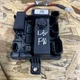 2011-2016 BMW 528I 535I 550I ADAPTER LEAD SUPPLY MODULE 7599335 01 OEM