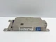 2012 BMW 328i Bluetooth Telematics Module 84109257153 OEM Used