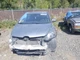Chassis ECM Body Control BCM With Alarm System Fits 10-12 MAZDA CX-7 30707475
