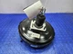2019-2024 Kia Forte 2.0L Power Brake Booster Servo Genuine OEM 59110-G3100