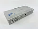 99-06 BMW E46 3 Series M3 X3 Basic Body Control Module BCM Unit GM5 STAR12 OEM