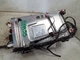 TESLA 3   2022 Chassis ECM 4097583