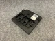 2012-2014 VW PASSAT TDI B7 - BODY Control Module / BCM 5K0937087AA