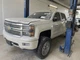 Used Body Control Module fits: 2014 Chevrolet Silverado 1500 pickup Body Control
