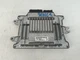 2022-2022 Honda Accord Engine Control Computer Ecu Pcm Ecm Pcu Oem DPG73