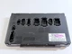 2007 MERCEDES-BENZ GL350 REAR SAM CONTROL MODULE | OEM A1644404601