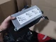 08 09 10 BMW Gateway telematics control module OEM 84.10 9171348 -01