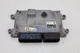 2018 Mazda CX-5 Engine Computer Control Module PYFB18881 OEM