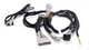 Voxx Electronics - Viper T-Harness for 2013-16 Acura/Honda - DS4 DS3 