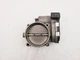 Audi S5 2010 Throttle Body 0280750047 077133062 C82