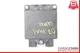 03-08 Maserati Quattroporte M139 AWS Advanced Weight System Control Module OEM