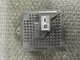 2015-20 CADILLAC ESCALADE RH LED HEADLIGHT CONTROL MODULE BALLAST UNIT OEM(213,Z