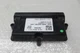 OEM 2012-20 Tesla Model S Front Left or Right Door Control 1003101-00-E Genuine