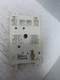 Body Control Module BCM New Style Fits 21-22 DODGE RAM 1500 PICKUP 68496414AE