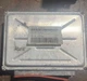 2005 CHEVY SILVERADO 4.3L ENGINE COMPUTER PROGRAMMED ECM PCM 12589462