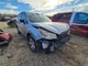 Used Fuse Box Engine fits: 2014 Subaru Forester engine compartment 2.5 Grade A