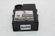 Used Power Steering Control Module fits: 2009 Infiniti M35 Steering power contro