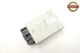 2016 - 2019 BMW 740i G11 STEERING COLUMN CONTROL MODULE OEM