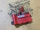 OEM 2012-2016 For BMW F30 Power Distribution Control Fuse Box Module 922775204