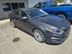 Used Multi-Function Module fits: 2017 Kia Optima Multifunction LH dash ID 91950D