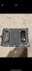 Engine ECM Control Module 3.0L Fits 14-18 RAM PROMASTER 05150926AB 05150926AB
