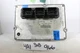 37820R70A59 Honda Accord 08-09 3.5L Engine Control Unit ECU Module 4A1 966 B8