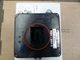 BMW G30 F90 G31 G32 G11 G12 5 6 Series Headlight Control Module 8491412