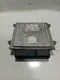 Used Engine Control Module (ECM) fits: 2007 Hyundai Elantra Electronic Control M