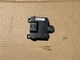 ⭐  12-20 OEM Tesla Model S Front Right Passenger Door Handle Unit Control Module