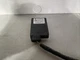 2014-2016 Jeep Cherokee Blind Spot Detection Module - Mopar OEM 68147626AG