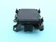 12 13 14 TOYOTA PRIUS V FRONT DISTANCE SENSOR CRUISE RADAR MODULE 88210-47050