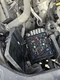2022 JEEP WAGONEER SERIES III TIPM/ TOTALLY INTERGRATED POWER MODULE