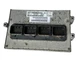 2004 Dodge Dakota 3.7L Engine Computer Module ECM ECU Unit P: P56031012AC OEM !