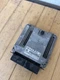 2021 VOLKSWAGEN TIGUAN ENGINE CONTROL MODULE ECU ECM PCM OEM 06L907309B