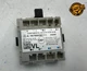 2019-2023 MERCEDES C E CLS GLC GLE GLS - FRONT LEFT DOOR CONTROL MODULE OEM 45k