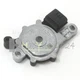 Neutral Safety Switch Inhibitor For 11-19 Kia Sportage Optima Soul 42700-3B700