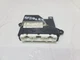 1998-2000 Lexus LS400 Front Right Side Door Multiplex Network Control Module OEM
