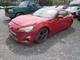 Chassis ECM Automatic Transmission Fits 13-16 SCION FR-S 1042208
