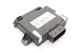 10-13 Porsche Panamera Ignition Voltage Control Module 7PP959663E