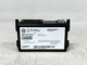 ⭐2015-2021 VOLKSWAGON GOLF GTI COMMUNICATION TELEMATICS CONTROL MODULE LOT2711