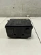 2012 DODGE JOURNEY FUSE BOX UNIT OEM+