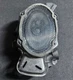 2010 - 2014 FORD MUSTANG Convertible REAR LEFT DRIVER SIDE SPEAKER OEM